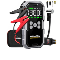 7ebf8d6a-b664-4daf-8775-bf69e4e603c8