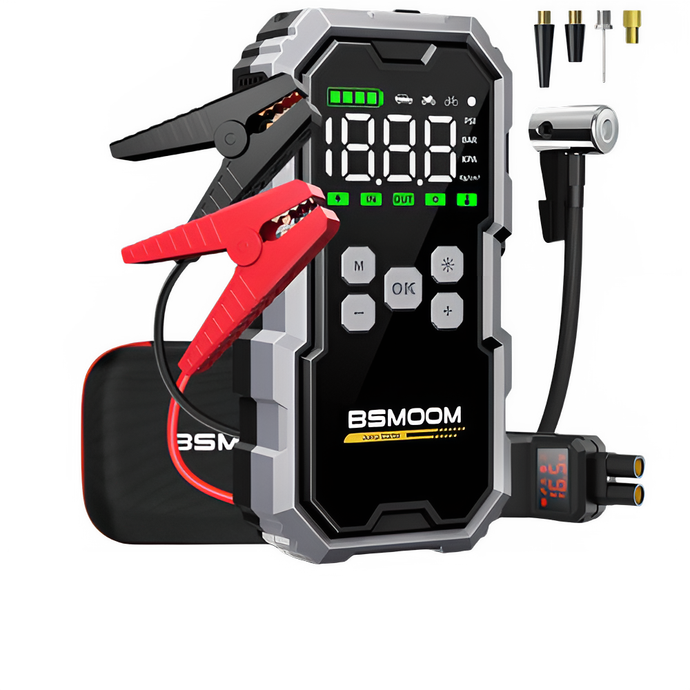 7ebf8d6a-b664-4daf-8775-bf69e4e603c8