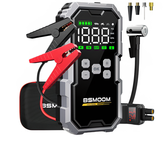 7ebf8d6a-b664-4daf-8775-bf69e4e603c8