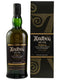 Ardbeg An Oa