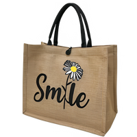 80de4df9-f5f2-4e13-9a70-b8d39944b478