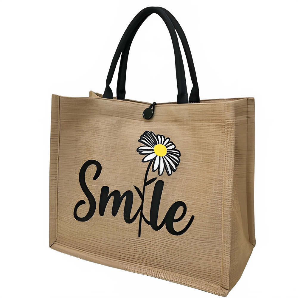 80de4df9-f5f2-4e13-9a70-b8d39944b478