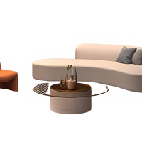 81c25f72-949b-494d-b845-c895ea1146f6