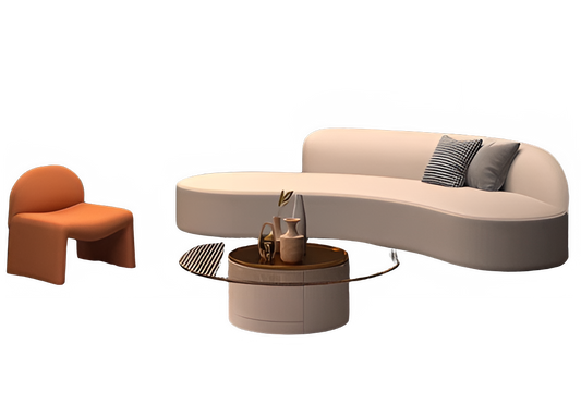 81c25f72-949b-494d-b845-c895ea1146f6