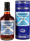 Edradour 12 - Caledonia