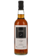 Aultmore 14 2008/2023 Amarone Barrique Simply Good Whisky