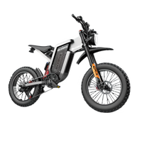 83d8ef54-f2b1-4049-bc94-b0b81a0ae6c5