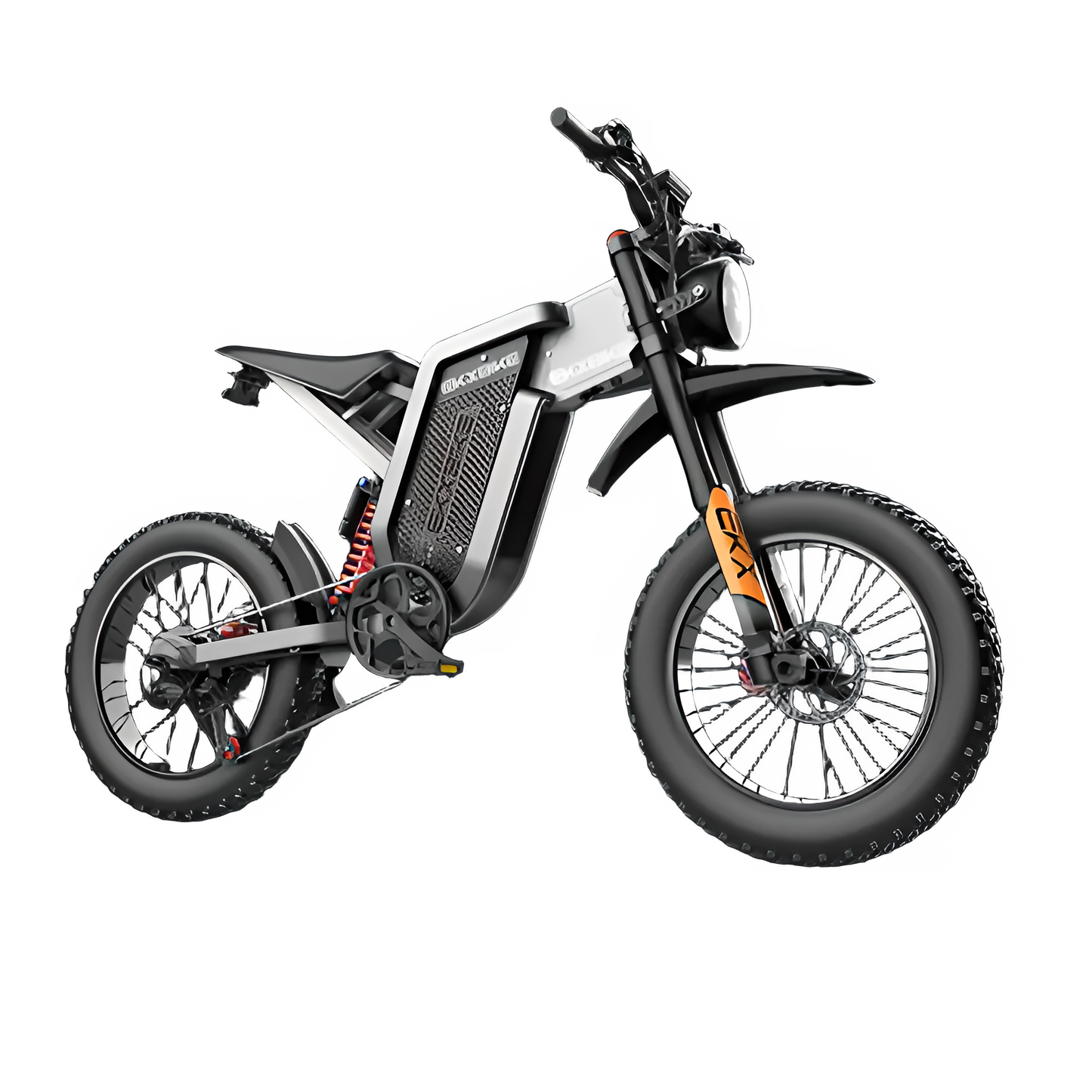 83d8ef54-f2b1-4049-bc94-b0b81a0ae6c5