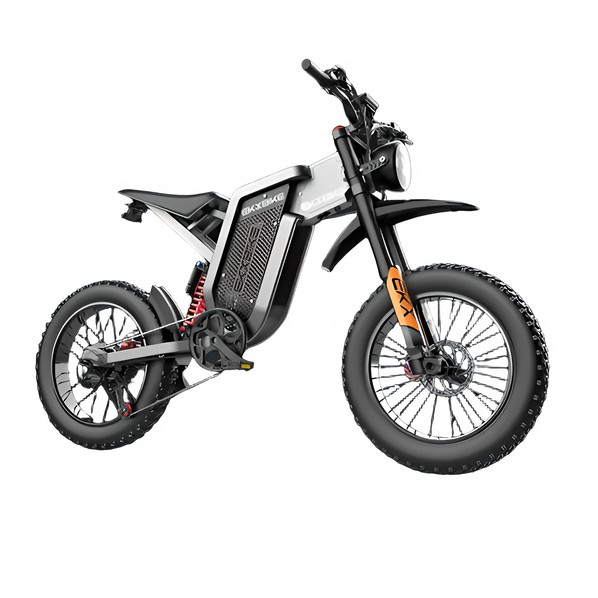 83d8ef54-f2b1-4049-bc94-b0b81a0ae6c5