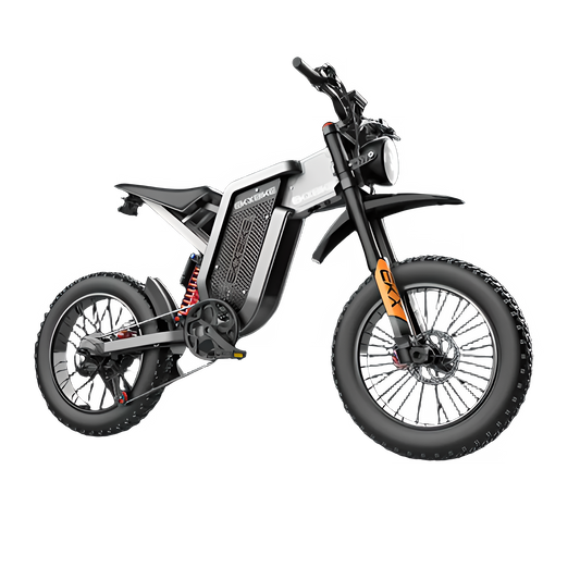 83d8ef54-f2b1-4049-bc94-b0b81a0ae6c5