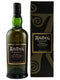 Ardbeg Uigeadail