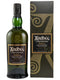 Ardbeg Corryvreckan