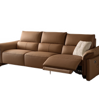 84de15da-b02d-44b0-9097-16b8b378a554