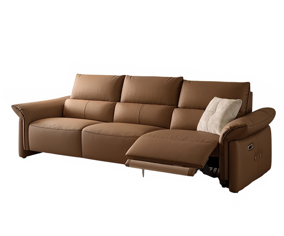 84de15da-b02d-44b0-9097-16b8b378a554