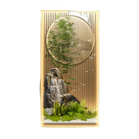 85ecefb2-07ce-4733-8474-ab164c36bddb