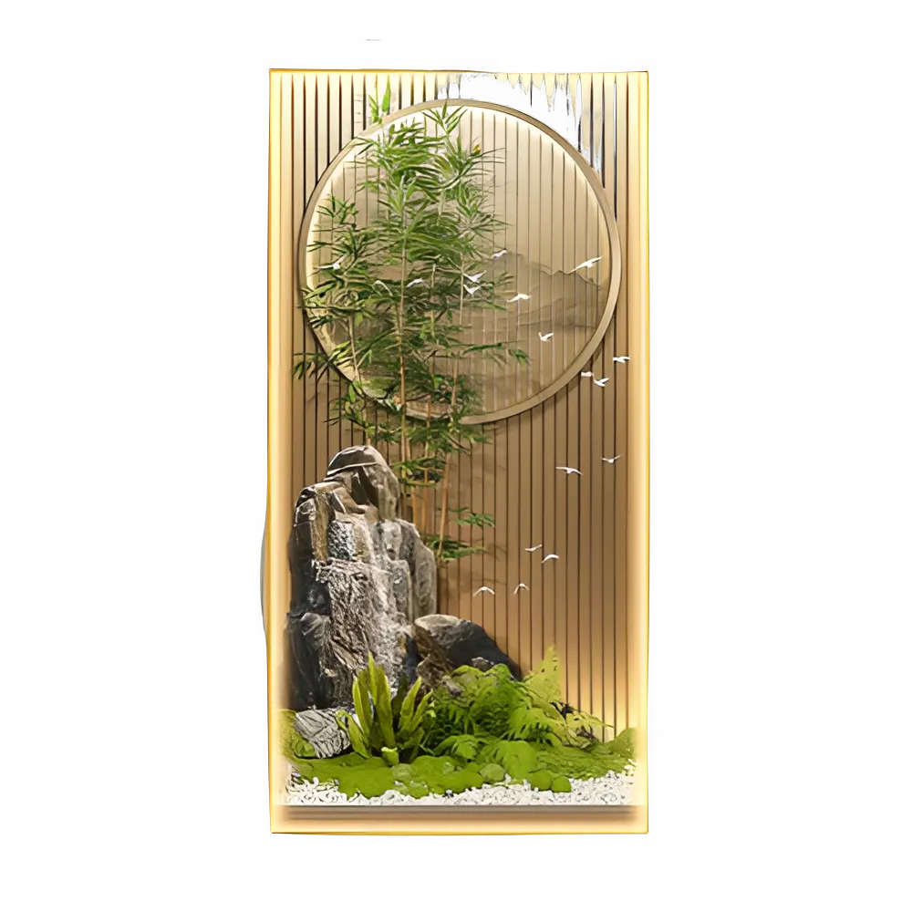 85ecefb2-07ce-4733-8474-ab164c36bddb