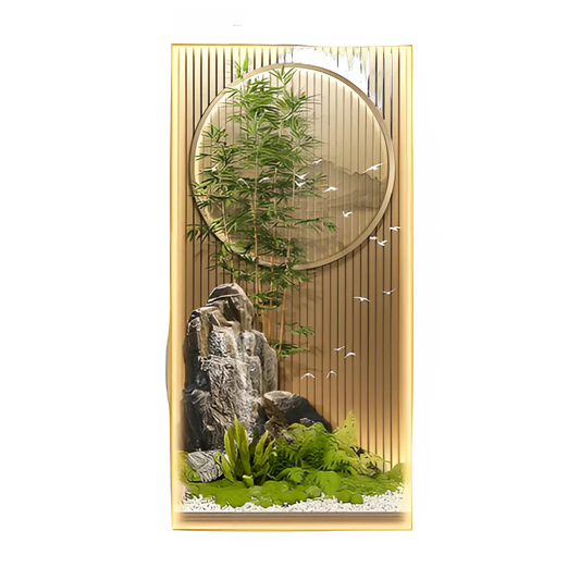 85ecefb2-07ce-4733-8474-ab164c36bddb