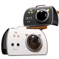 86206363-5e14-47be-8a45-dc93e9bc21a6