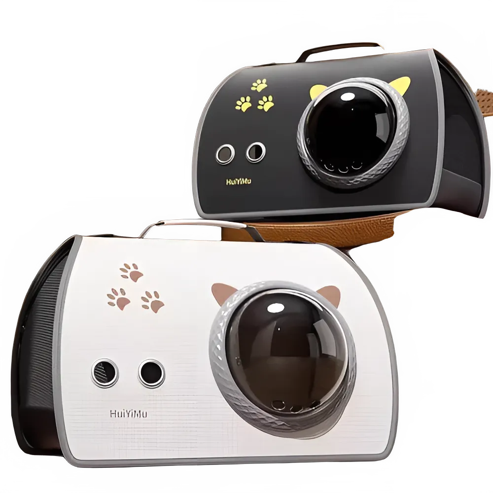 86206363-5e14-47be-8a45-dc93e9bc21a6