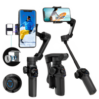 869bbc0a-1529-48fa-ab2c-53970b7659eb