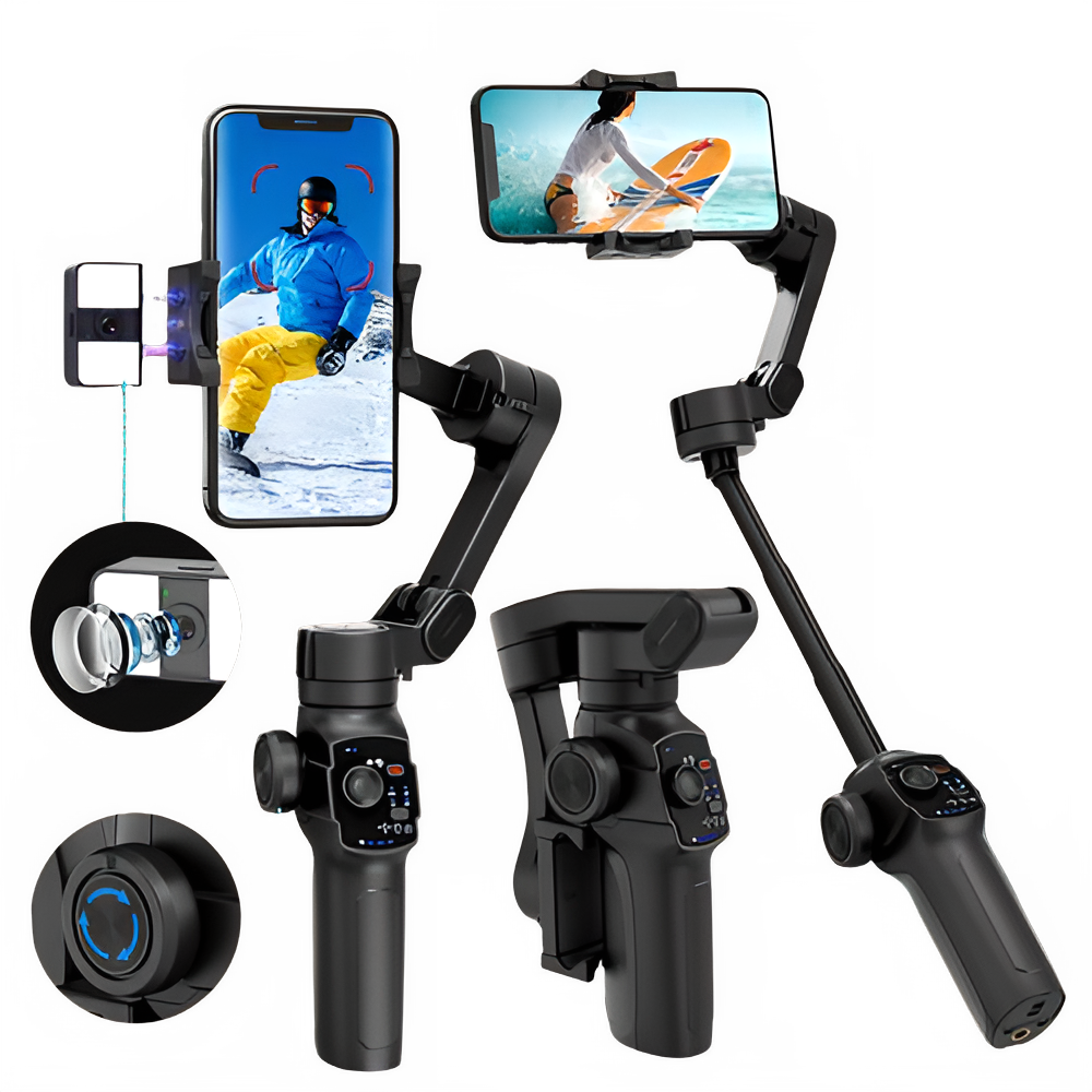 869bbc0a-1529-48fa-ab2c-53970b7659eb