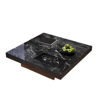 86cd481a-aa74-486f-9c59-0892d1508108