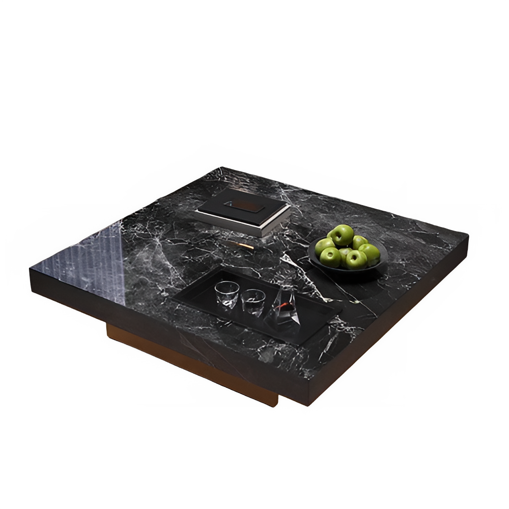 86cd481a-aa74-486f-9c59-0892d1508108