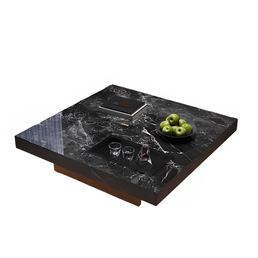 86cd481a-aa74-486f-9c59-0892d1508108