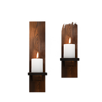 873d8ca2-2ae8-4a40-bc71-1344d0f9d53d