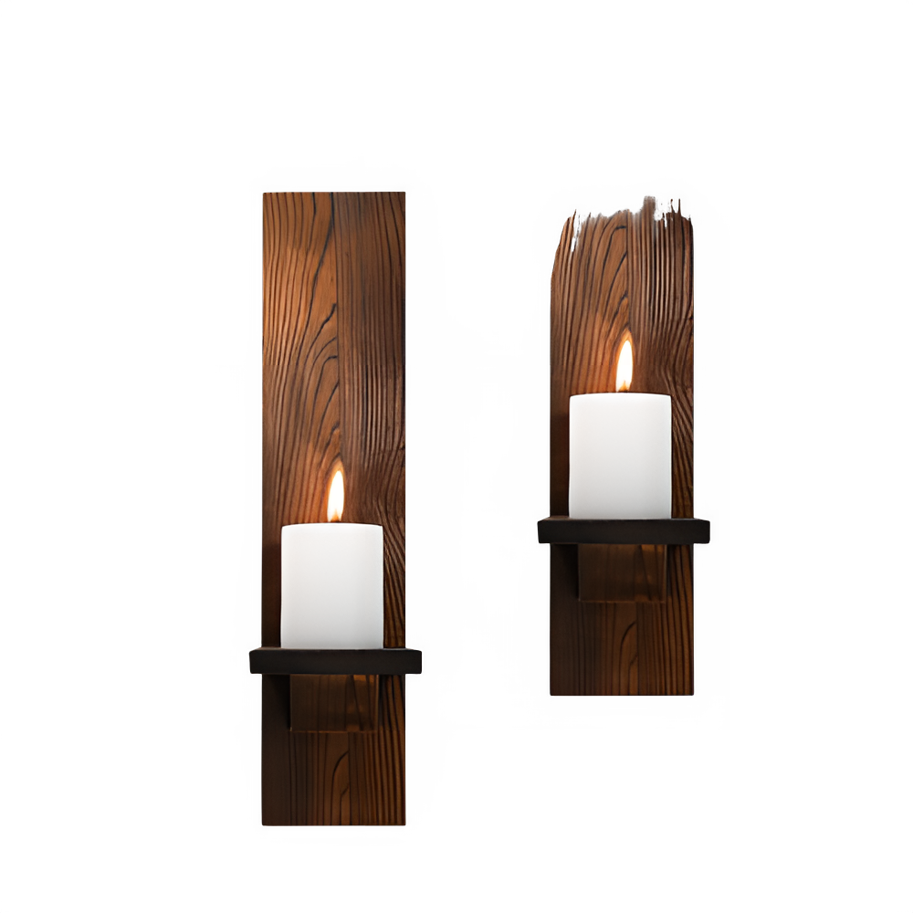 873d8ca2-2ae8-4a40-bc71-1344d0f9d53d