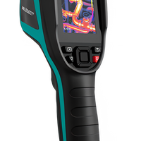 8a1b56aa-8ccd-46e1-aac3-f98d1a5a95e4