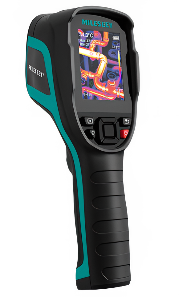 8a1b56aa-8ccd-46e1-aac3-f98d1a5a95e4