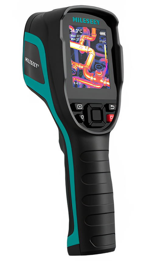 8a1b56aa-8ccd-46e1-aac3-f98d1a5a95e4