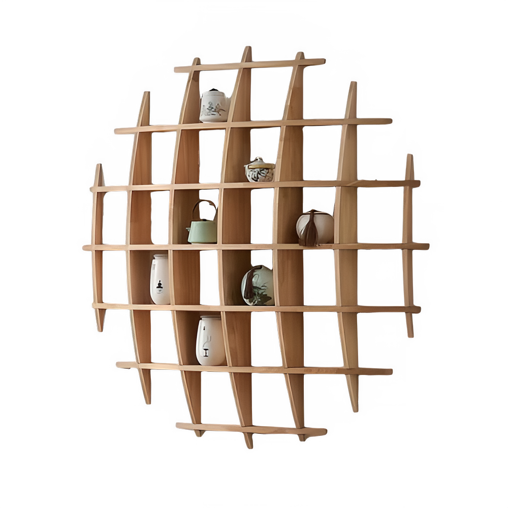 8b161b24-13ae-46cc-b03e-24c49dc83aaa