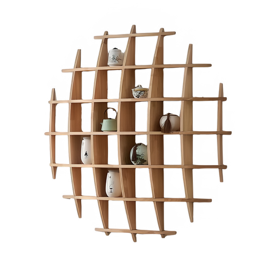 8b161b24-13ae-46cc-b03e-24c49dc83aaa