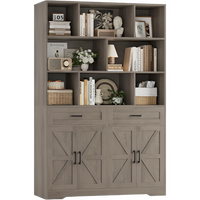 8c4b35cd-db90-4bd4-b438-e18bca0ba843