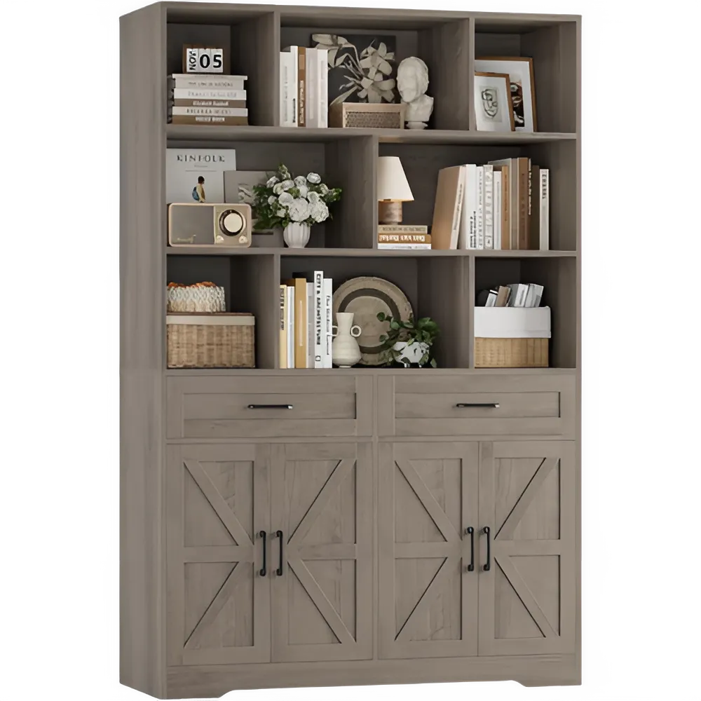 8c4b35cd-db90-4bd4-b438-e18bca0ba843