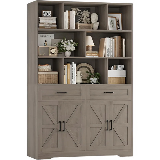 8c4b35cd-db90-4bd4-b438-e18bca0ba843