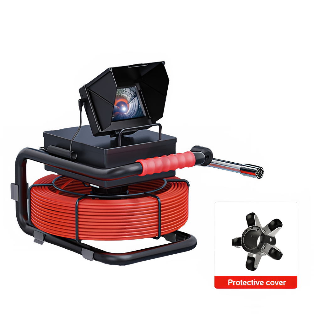 8cfaf82f-214b-439a-ab9d-e720c5a46c00