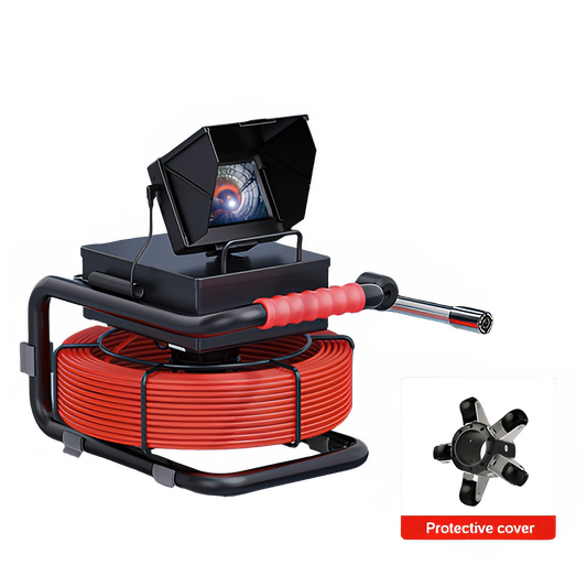 8cfaf82f-214b-439a-ab9d-e720c5a46c00