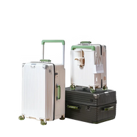 8d8d3494-2723-4307-8048-6053d3468031