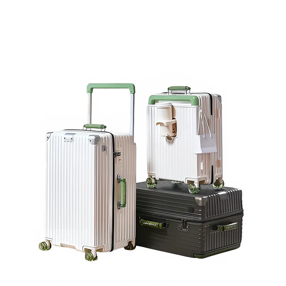 8d8d3494-2723-4307-8048-6053d3468031