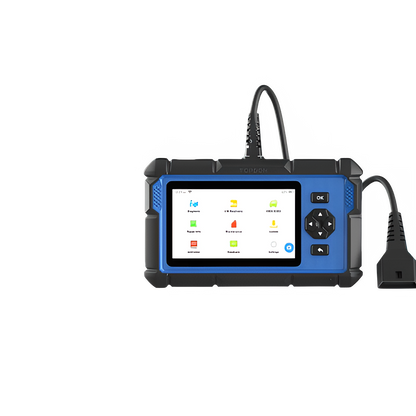 8de3ecf1-5ec3-4df7-8832-25622bc4c285