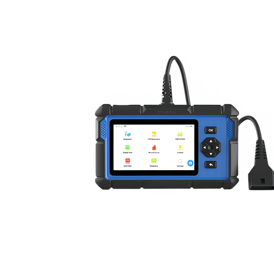 8de3ecf1-5ec3-4df7-8832-25622bc4c285