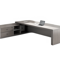 8f262707-7bc3-4b99-b8a3-4f089adfc608