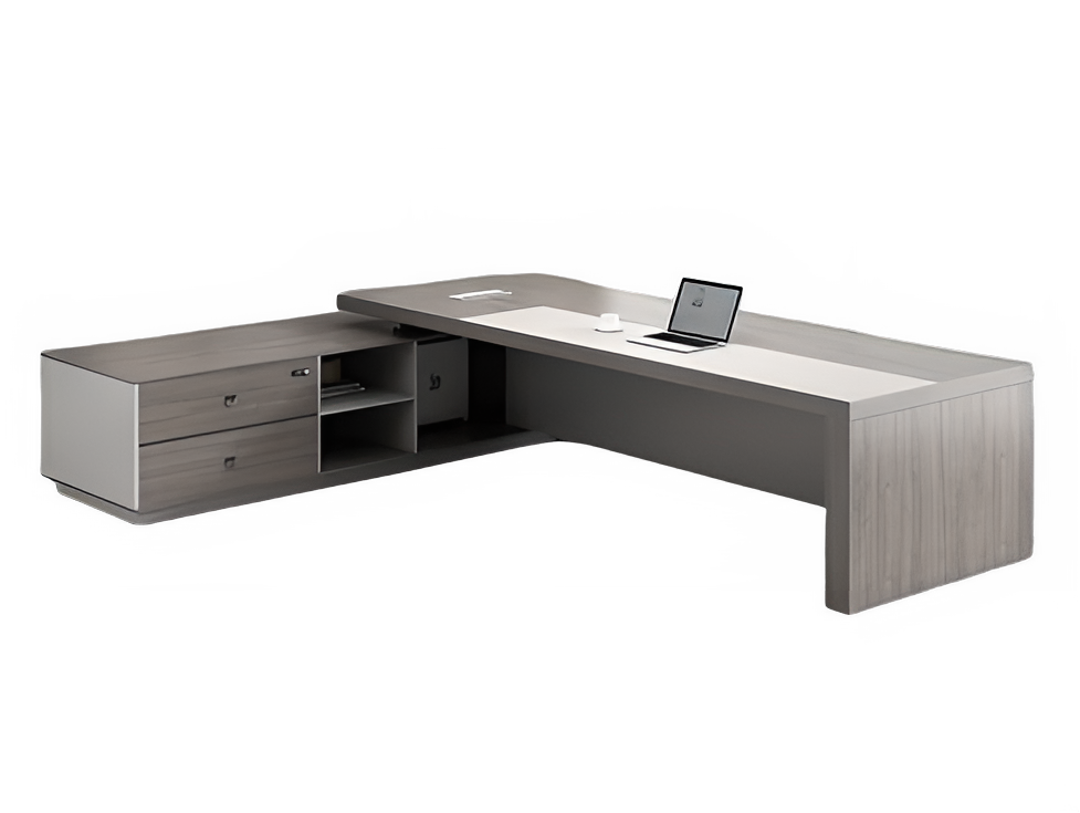 8f262707-7bc3-4b99-b8a3-4f089adfc608