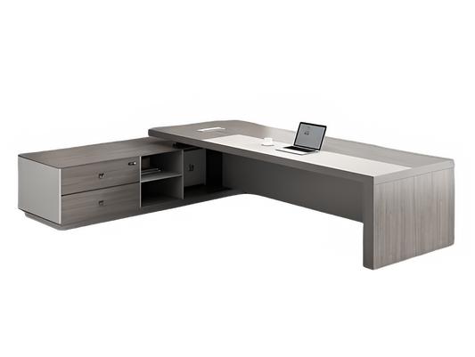 8f262707-7bc3-4b99-b8a3-4f089adfc608