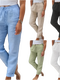 902ec275-e476-43a6-89ce-671dc04d9eeb