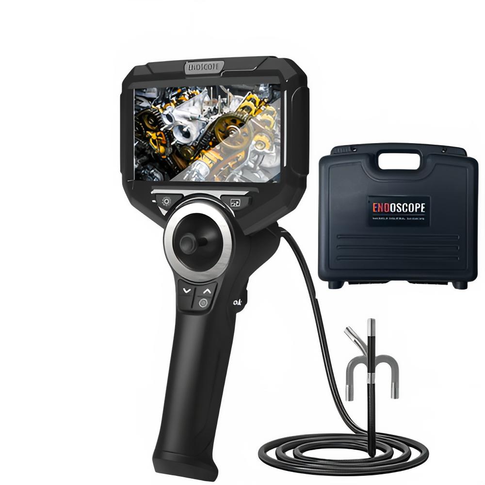 919492a3-1764-44e3-b9c0-96227d6eeefa