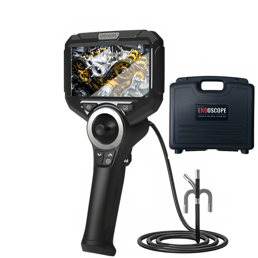 919492a3-1764-44e3-b9c0-96227d6eeefa